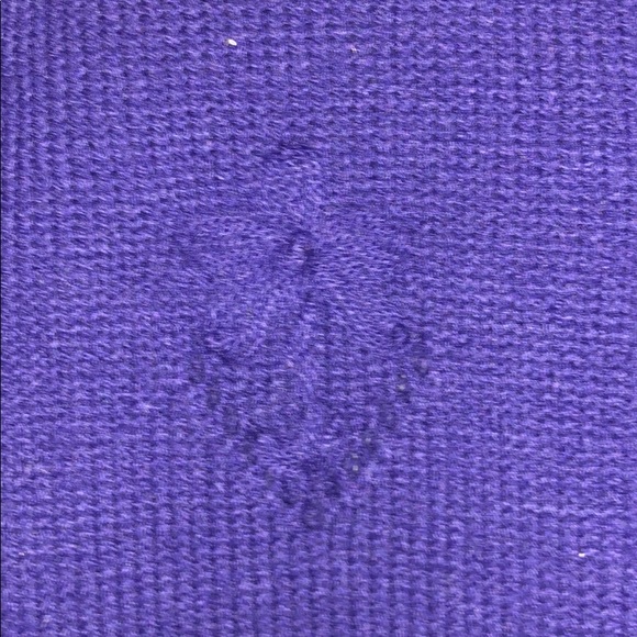 Sweater - Picture 3 of 4